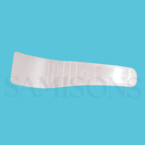 Spatula Smal