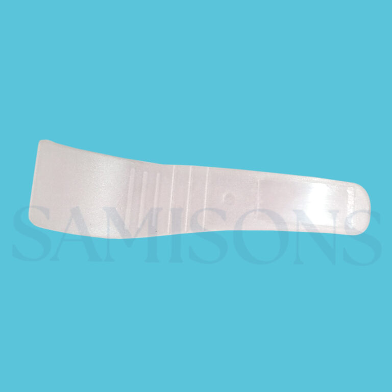SPATULA SMAL