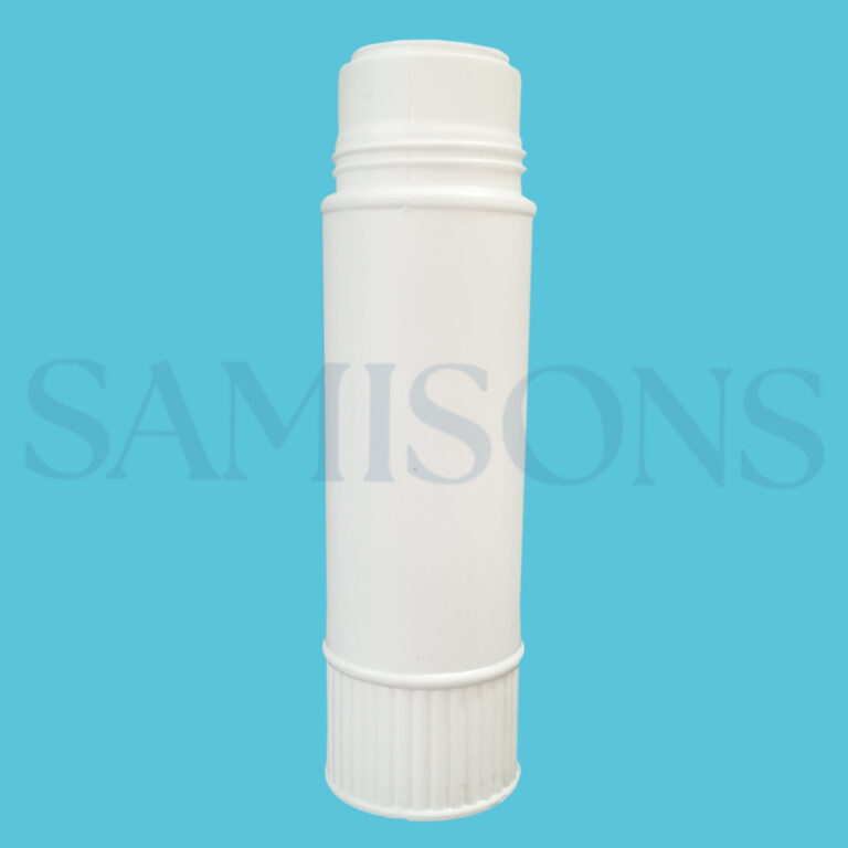 100GM BOTTLE TELCUM POWDER