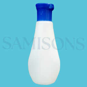 100ML-200 ML Bottle Lotion