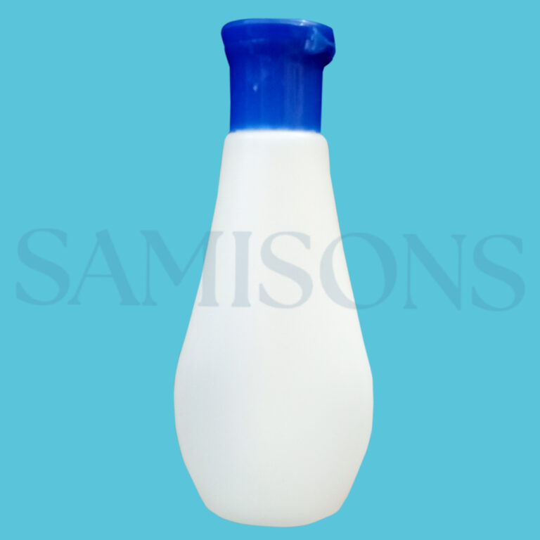 100ML-200 ML BOTTLE LOTION