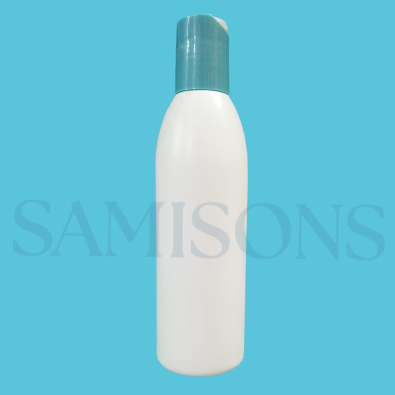 100ML BOTTLE LOTION