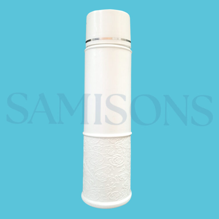10GM BOTTLE TELCUM POWDER HDPE