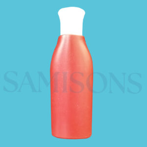 120ML Bottle HDE