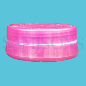 14GM Jar PP (Copy)