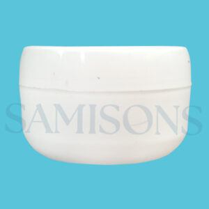 150GM Jar PP