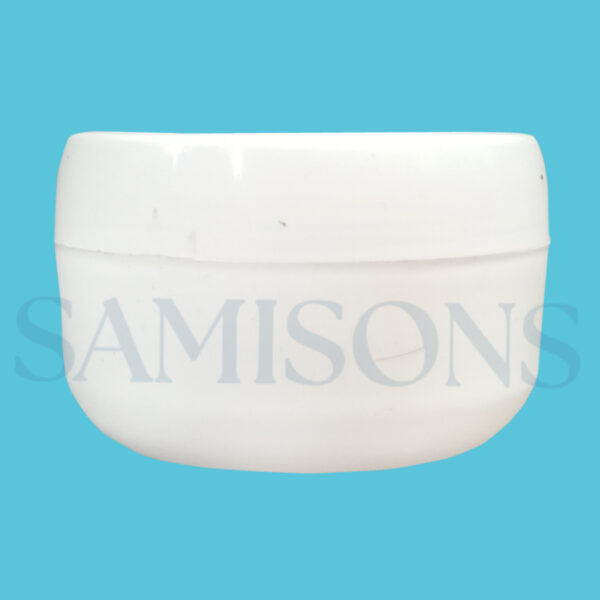 150GM Jar PP