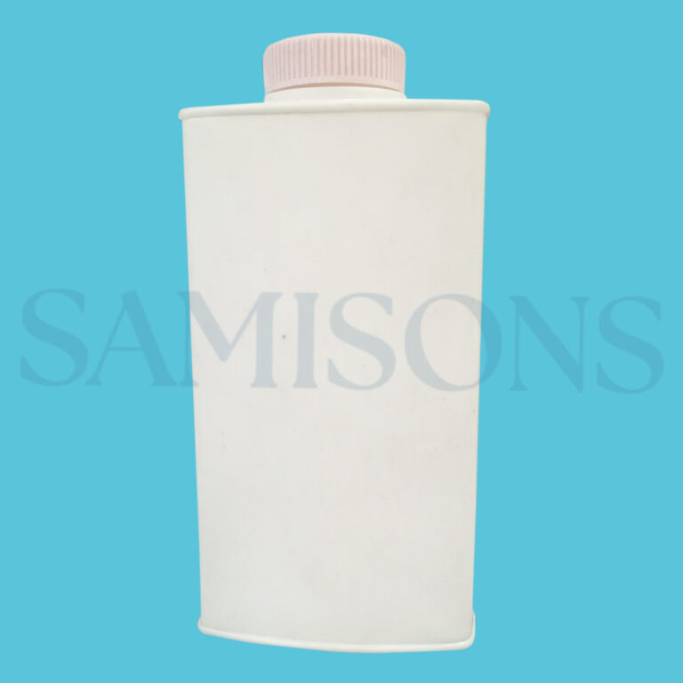 200GM BOTTLE TELCUM POWDER HDPE