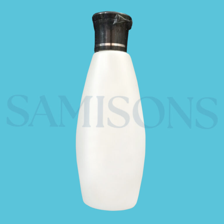 200ML BOTTLE 2