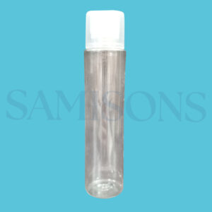 220ML Pet Bottle