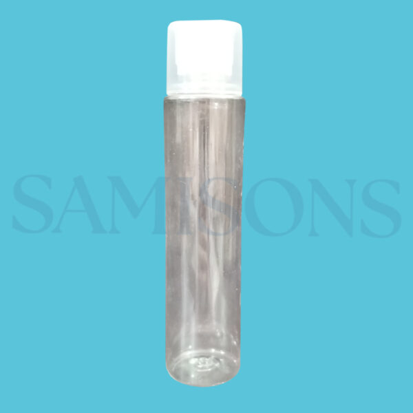 220ML Pet Bottle