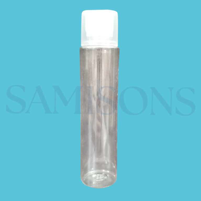 220ML PET BOTTLE
