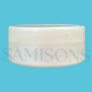 15GM Jar PP