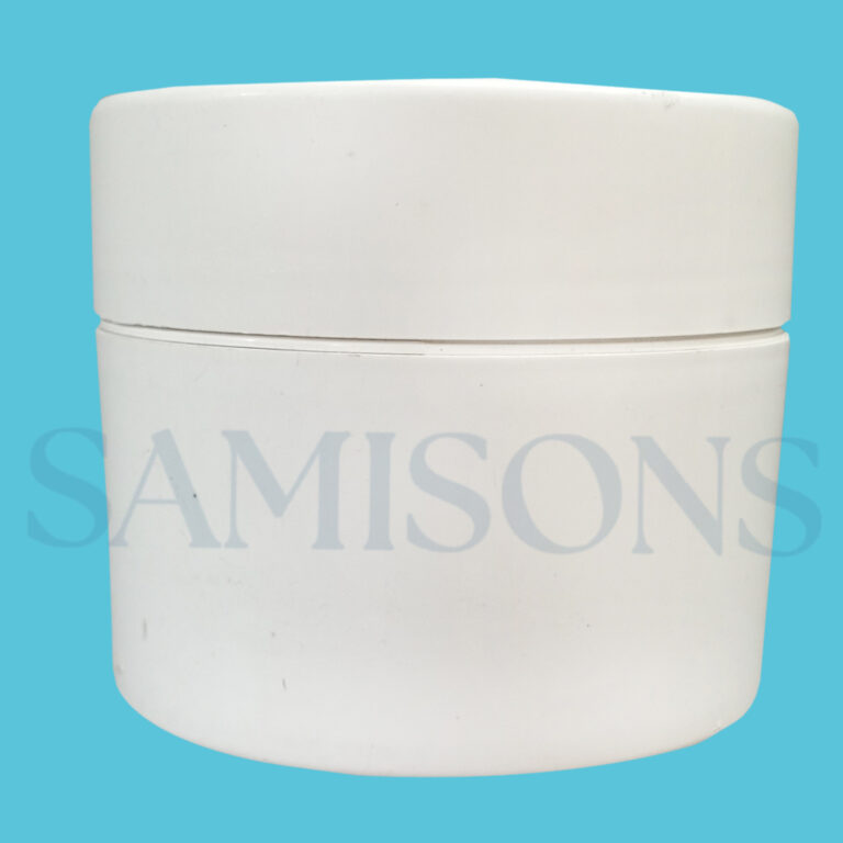 300GM JAR PP
