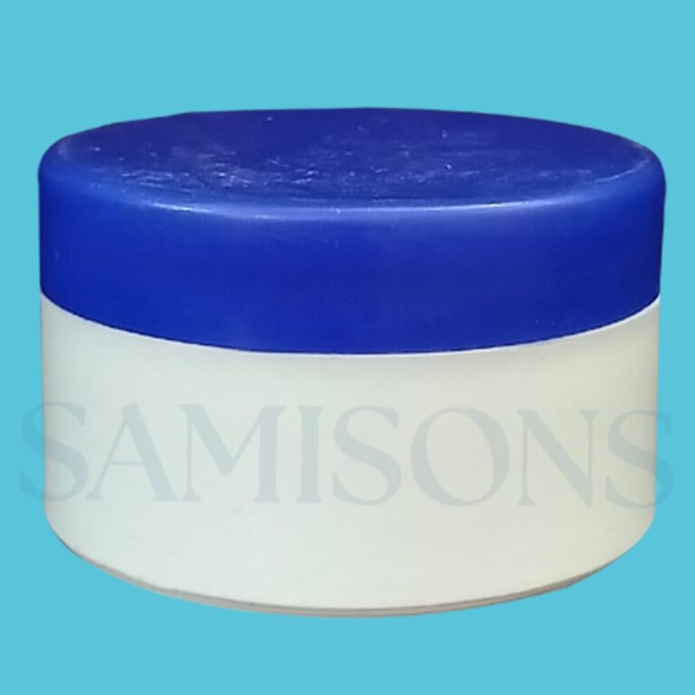50GM JARHDPE
