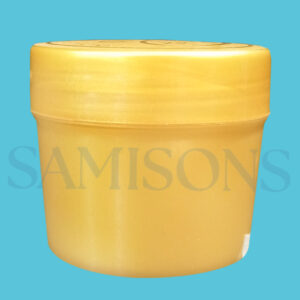 70GM Bleach Jar PP
