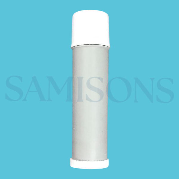 Chipstick Container