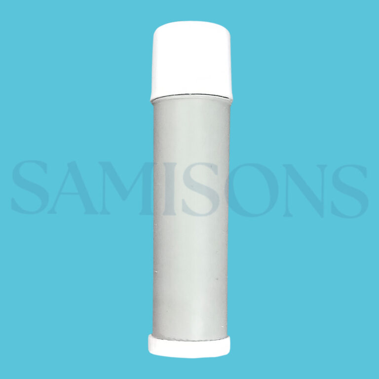CHIPSTICK CONTAINER