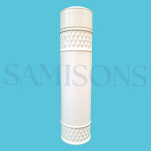 Powder 200GM Bottle HDPE