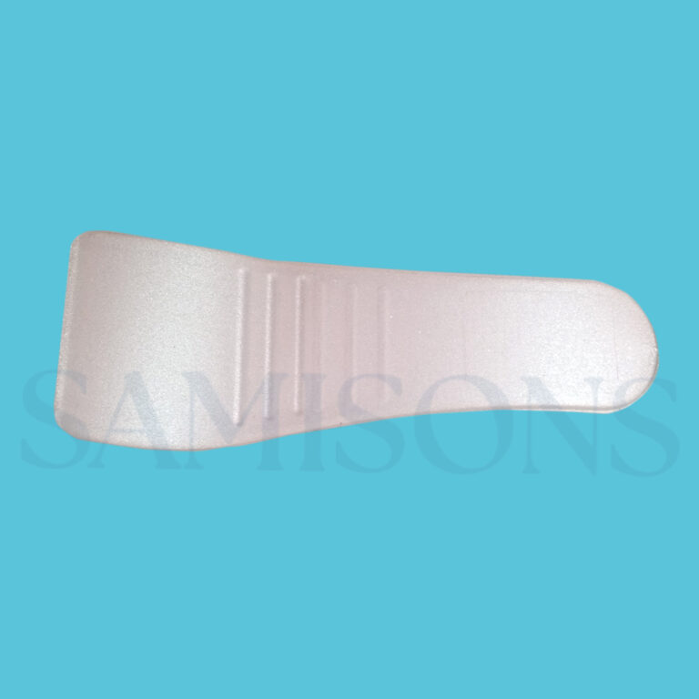 SPATULA LARGE