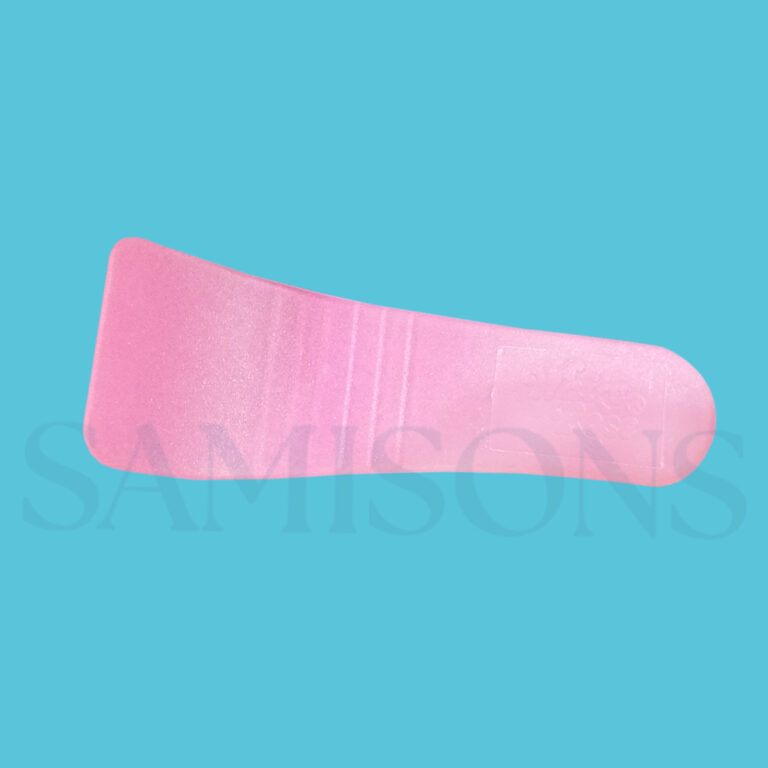 SPATULA MEDIUM
