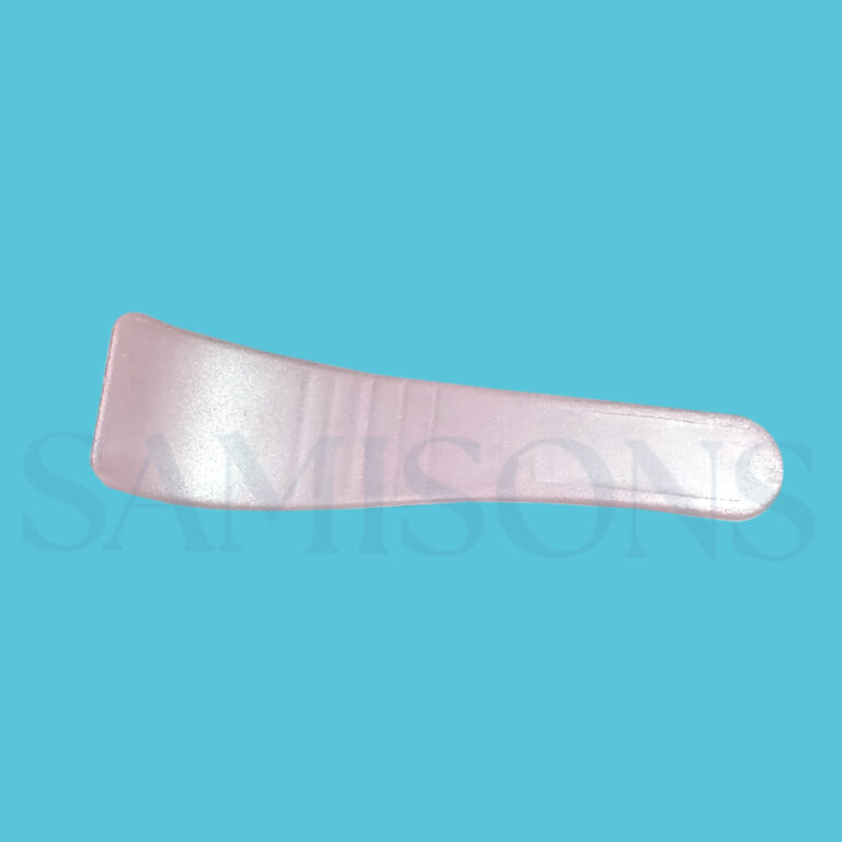 SPATULA MINI